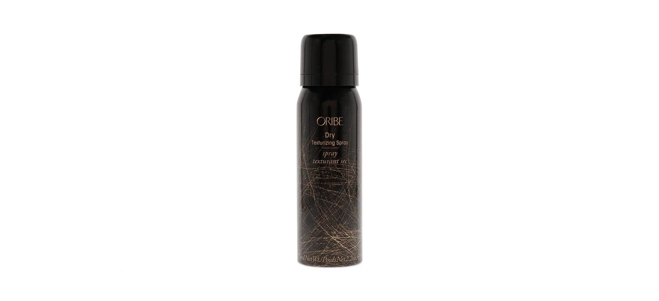 Oribe Dry Texturizing Spray