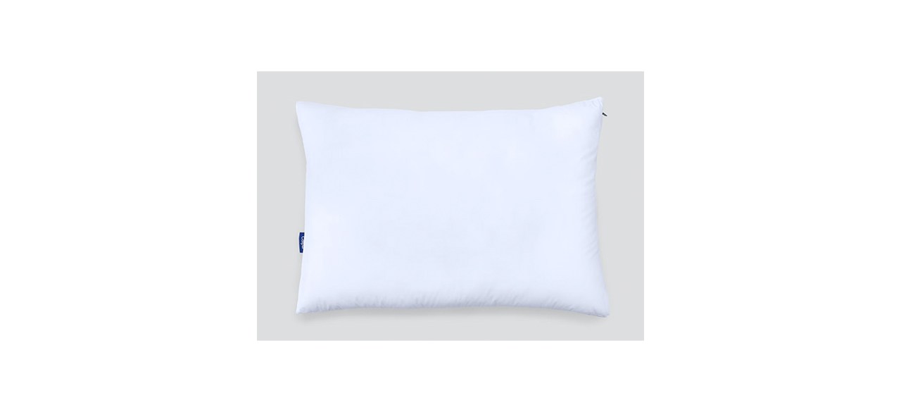 Best Original Casper Pillow