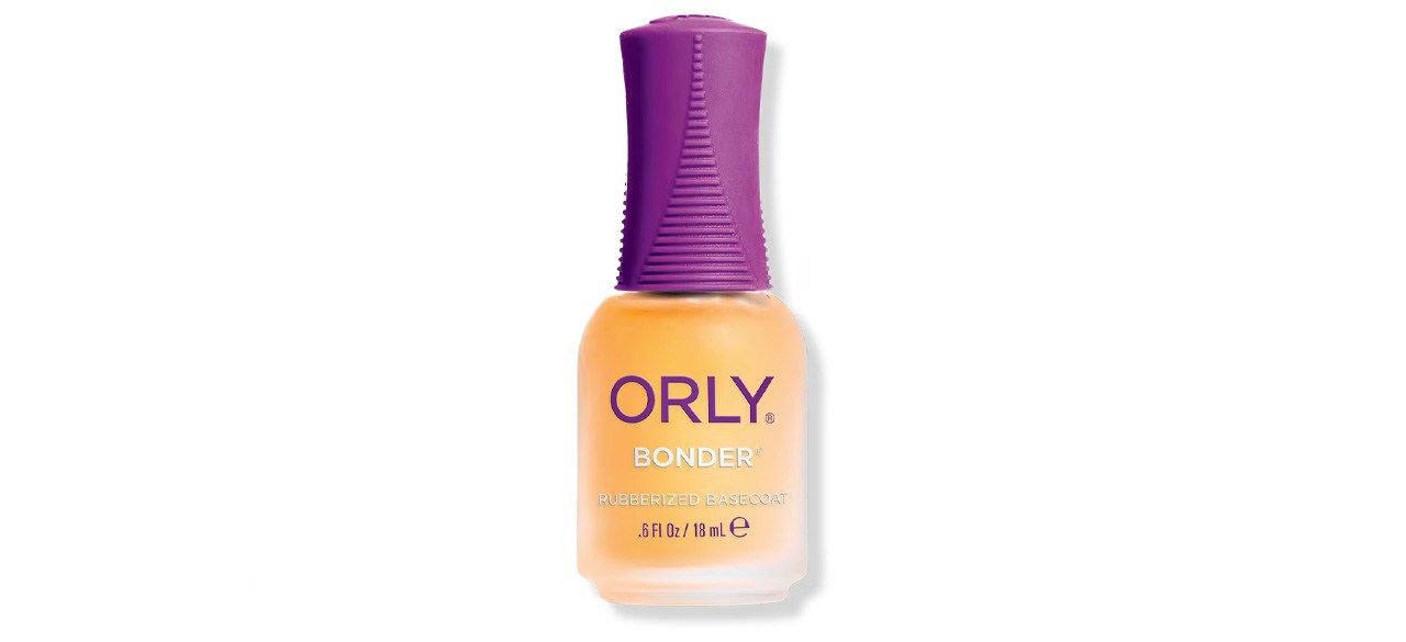 ORLY Bonder
