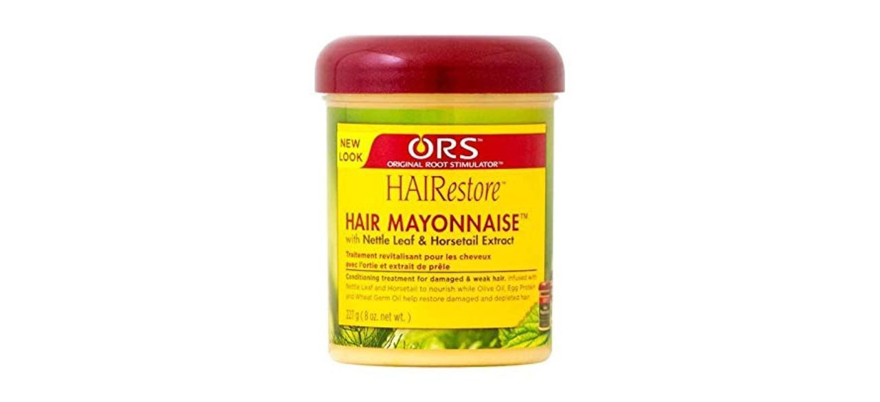 ORS HAIRestore Hair Mayonnaise