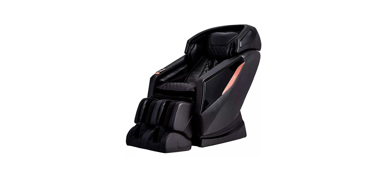 Osaki Pro Yamato Massage Chair