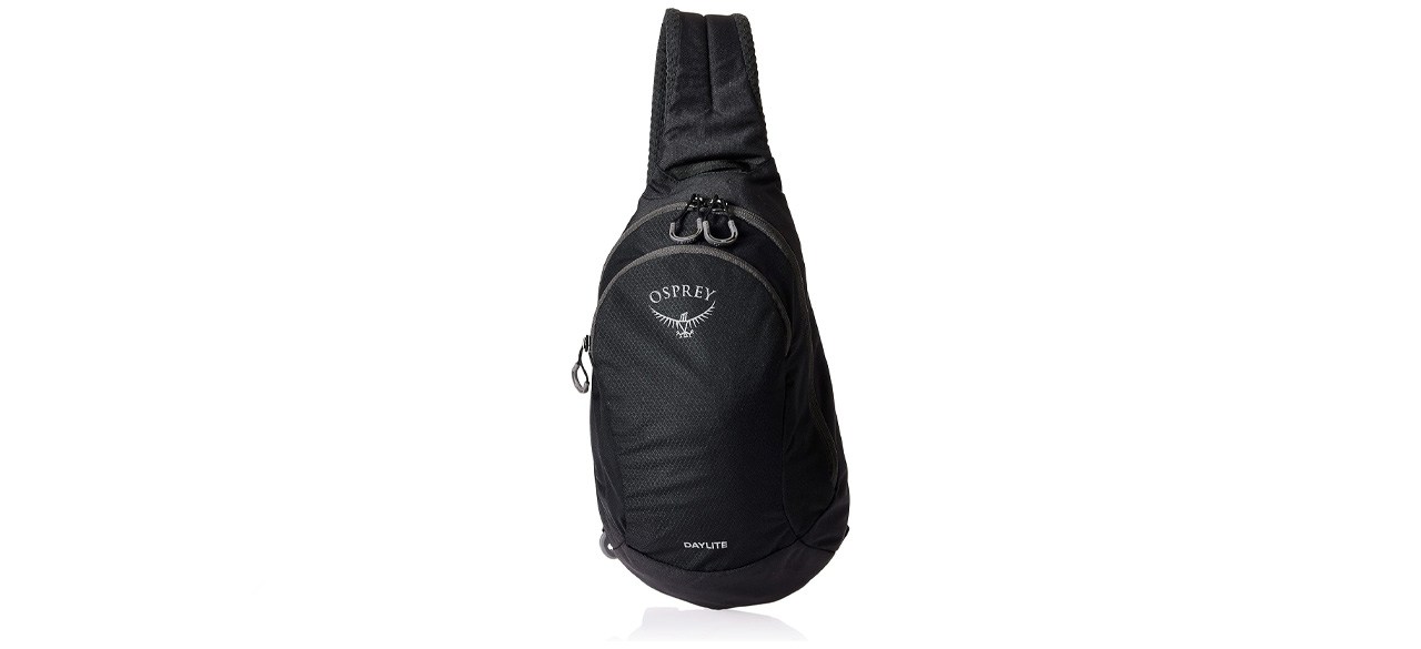 Osprey Daylite Shoulder Sling Bag