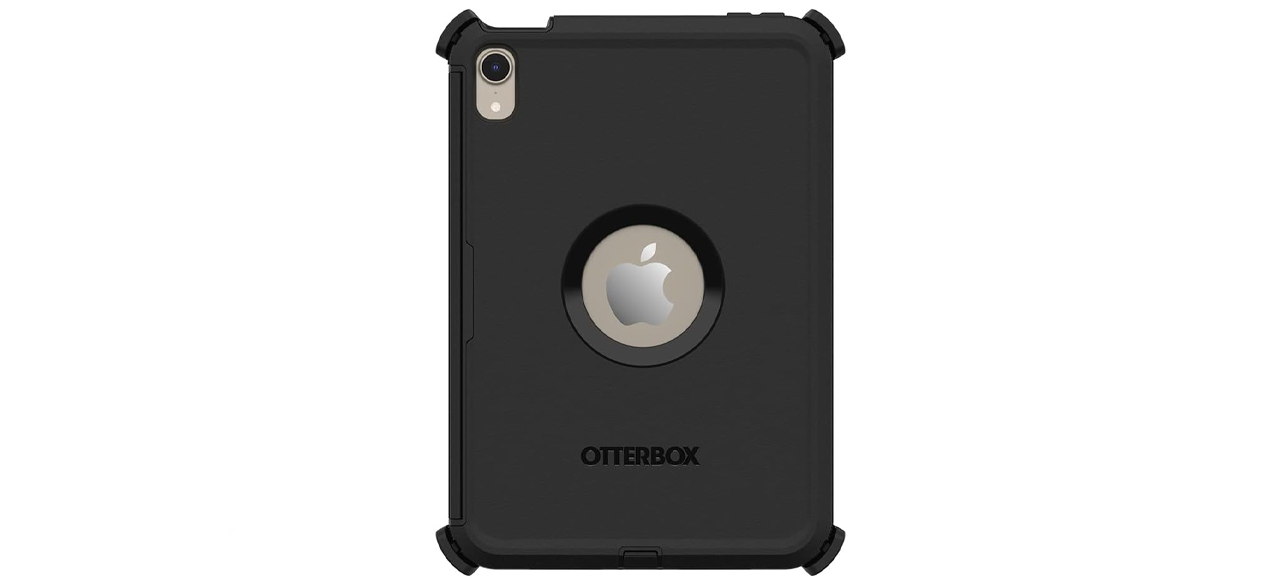 OtterBox Defender Series Case for iPad mini