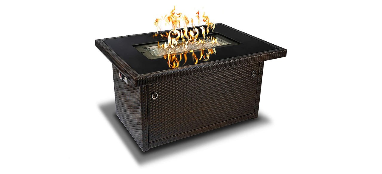 Outland Living 403 Series Propane Fire Pit