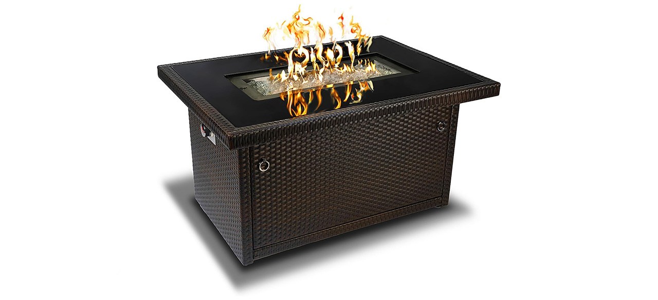 Outland Living Series 403 Fire Table