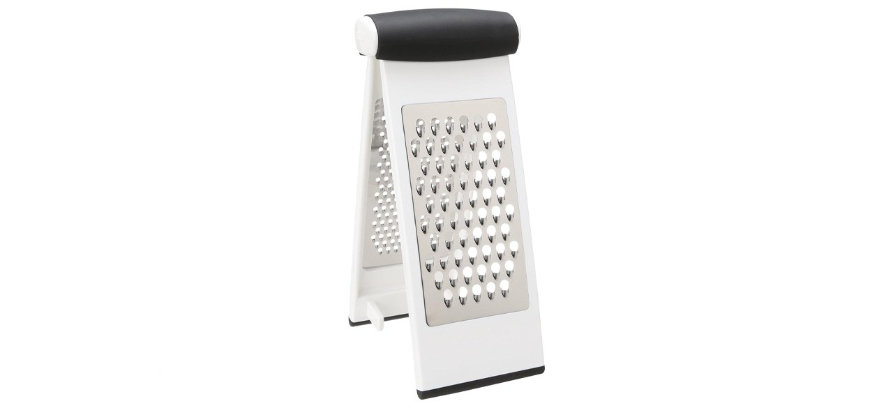 Oxo 32780 Good Grips Multi Grater