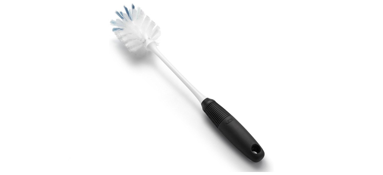OXO Good Grips Bottle Brush
