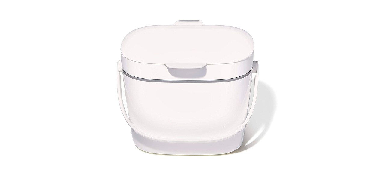 OXO Good Grips Compost Bin