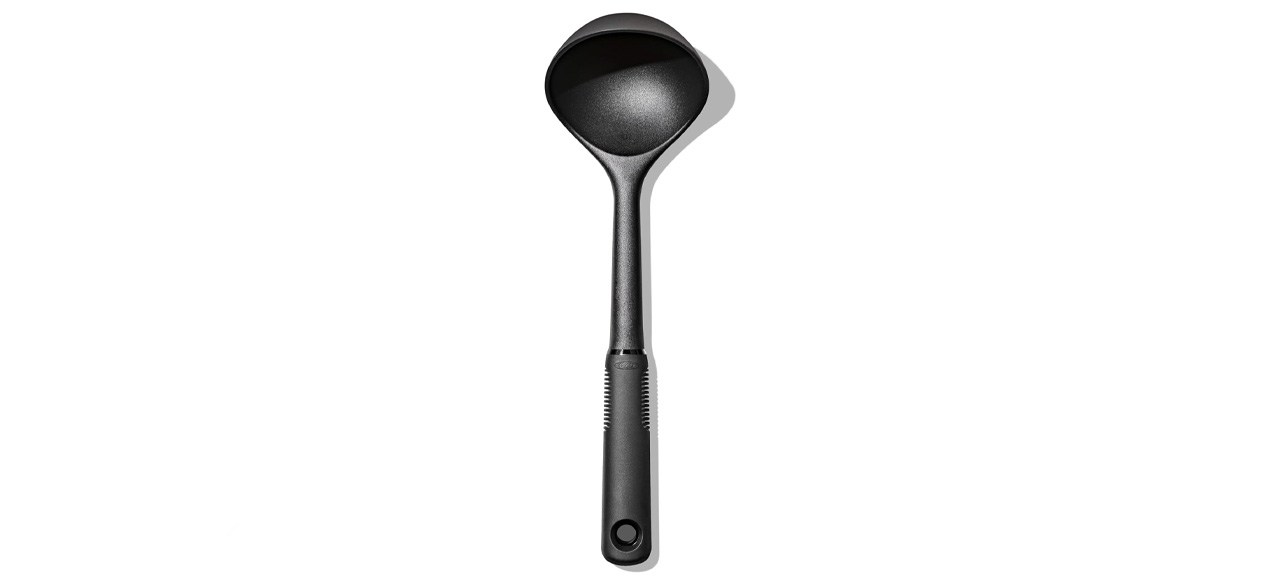 OXO Good Grips Nylon Ladle