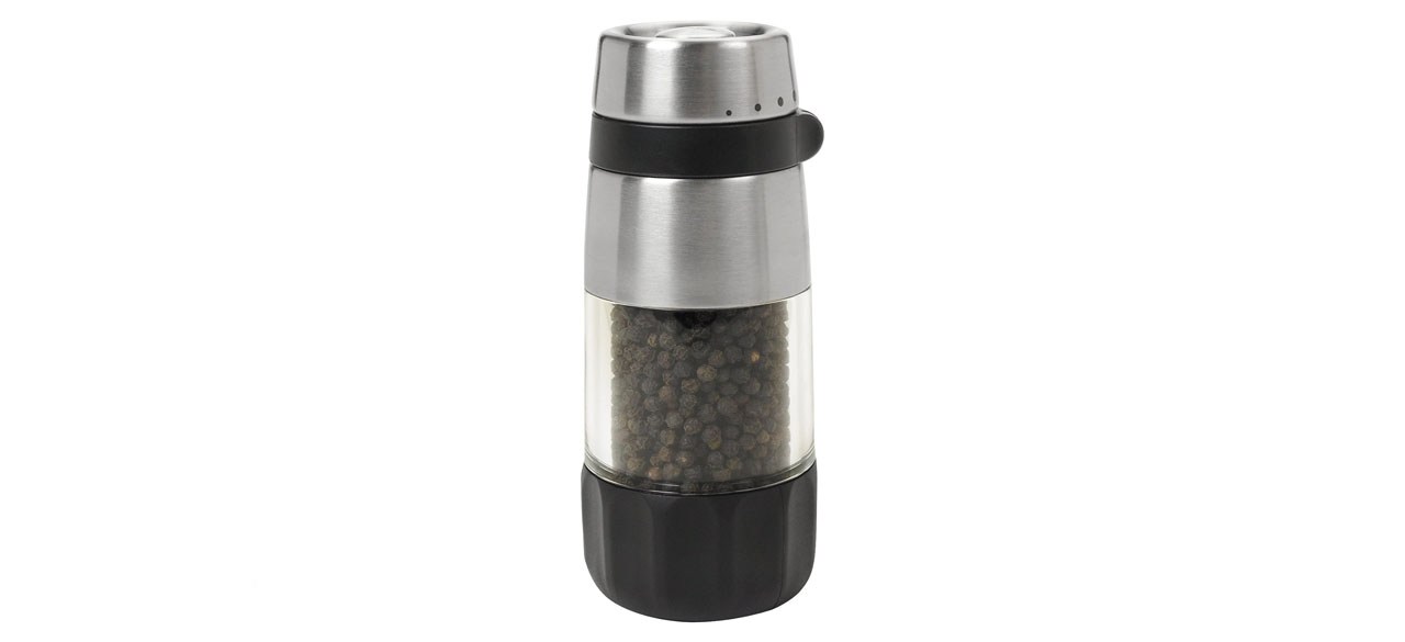 OXO Good Grips Pepper Grinder