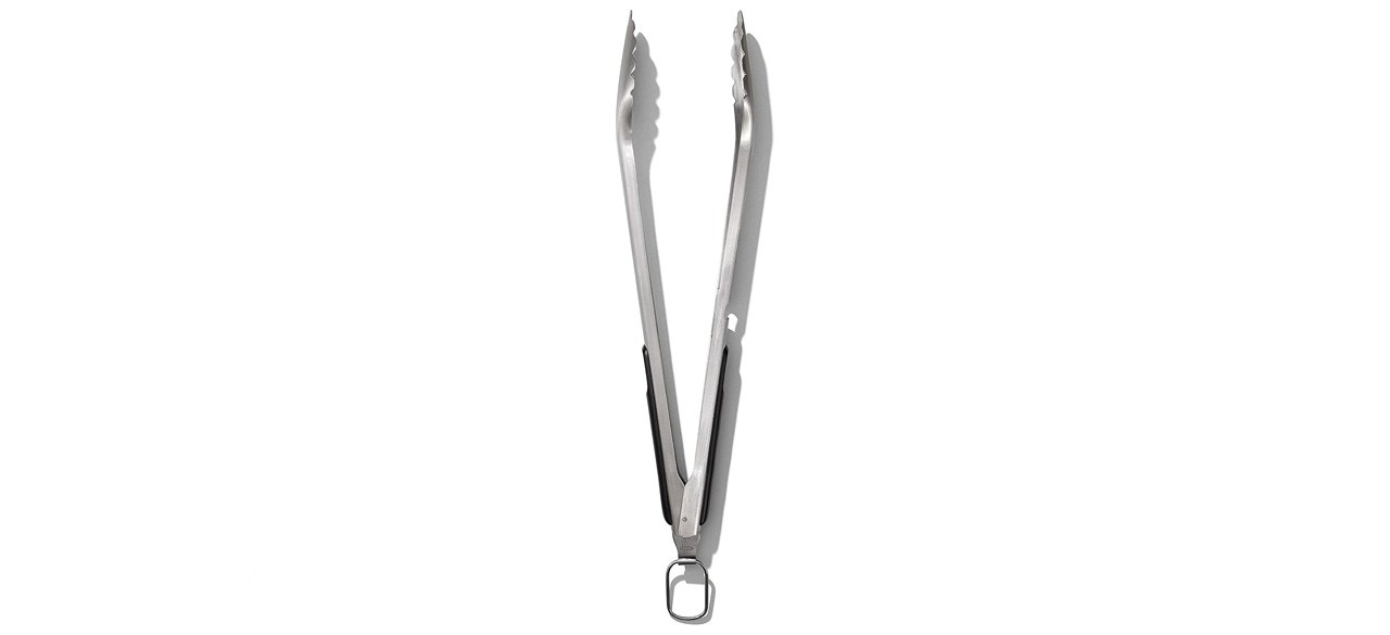 OXO Good Grips Tongs