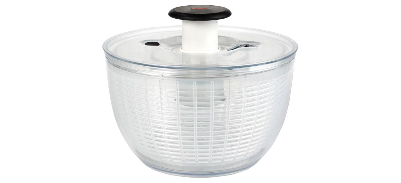 OXO Salad Spinner