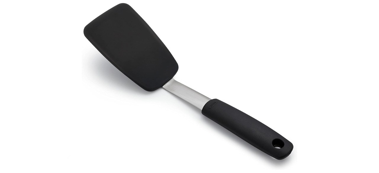 OXO Spatula