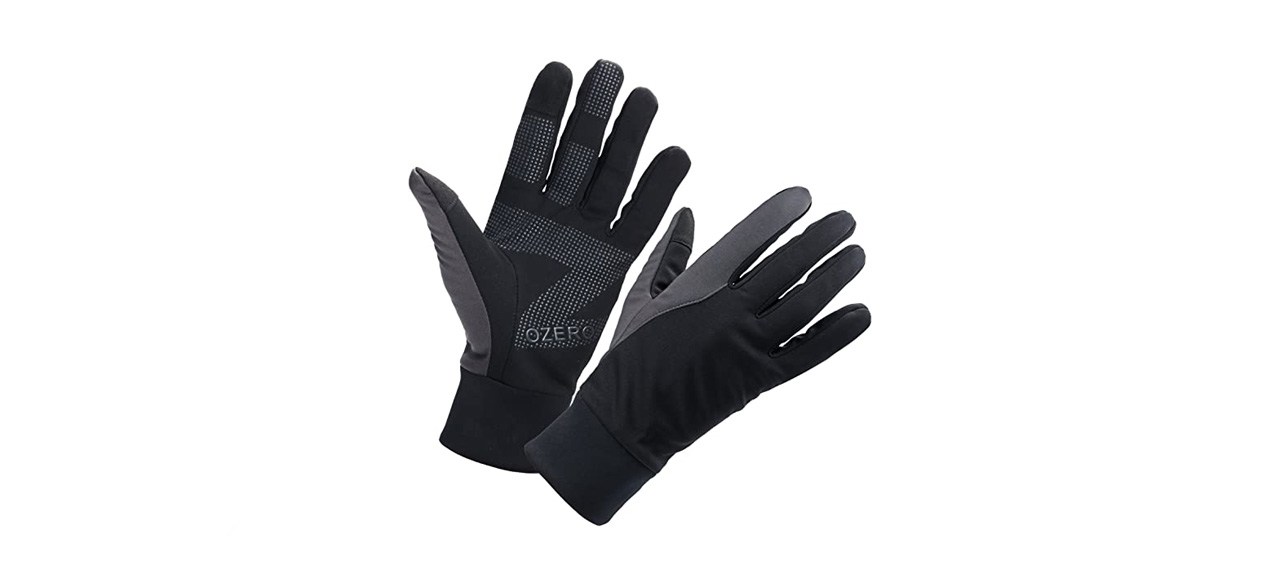 Ozero Winter Thermal Gloves