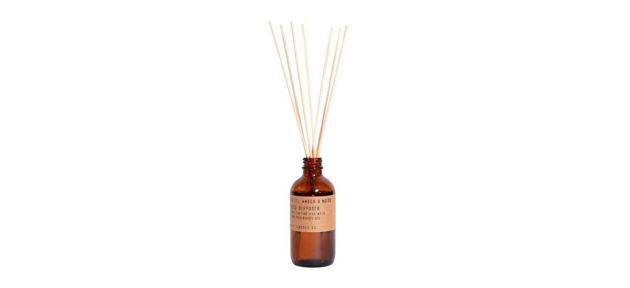 Best P.F. Candle Co. Rattan Reed Diffuser.jpg