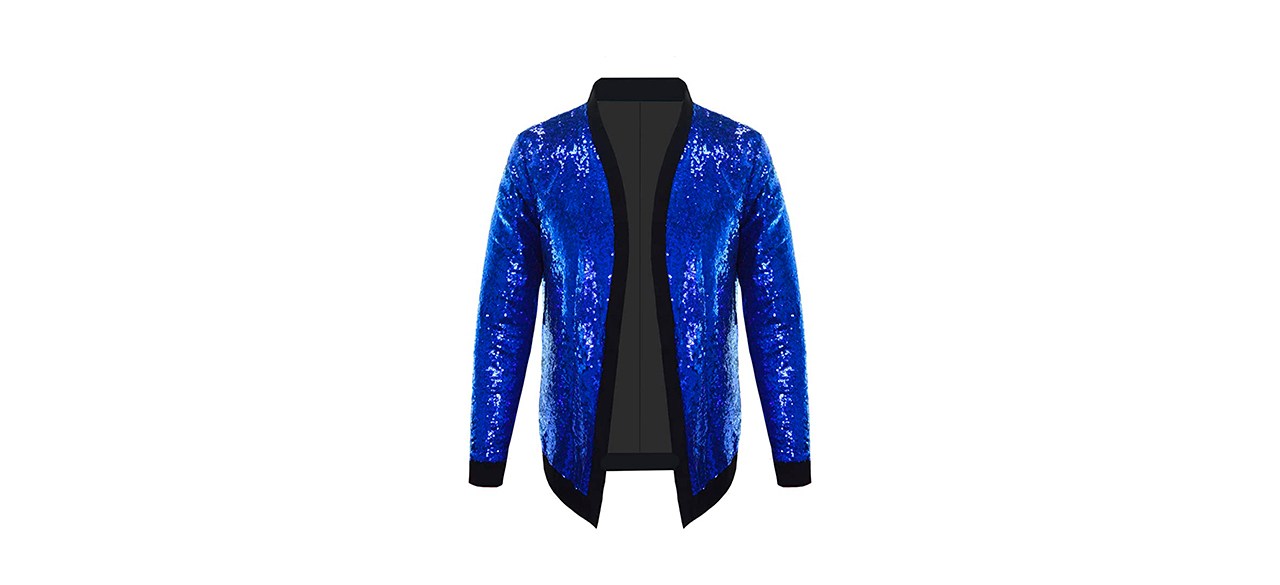 Best Pacinoble Cardigan