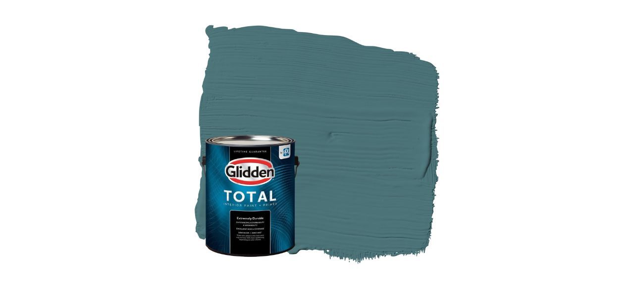 Pintura interior plana de Vining Ivin de vibrilla con cebolla con imprimación