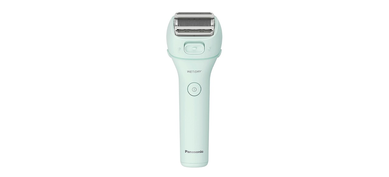 Best Panasonic Close Curves Electric Razor