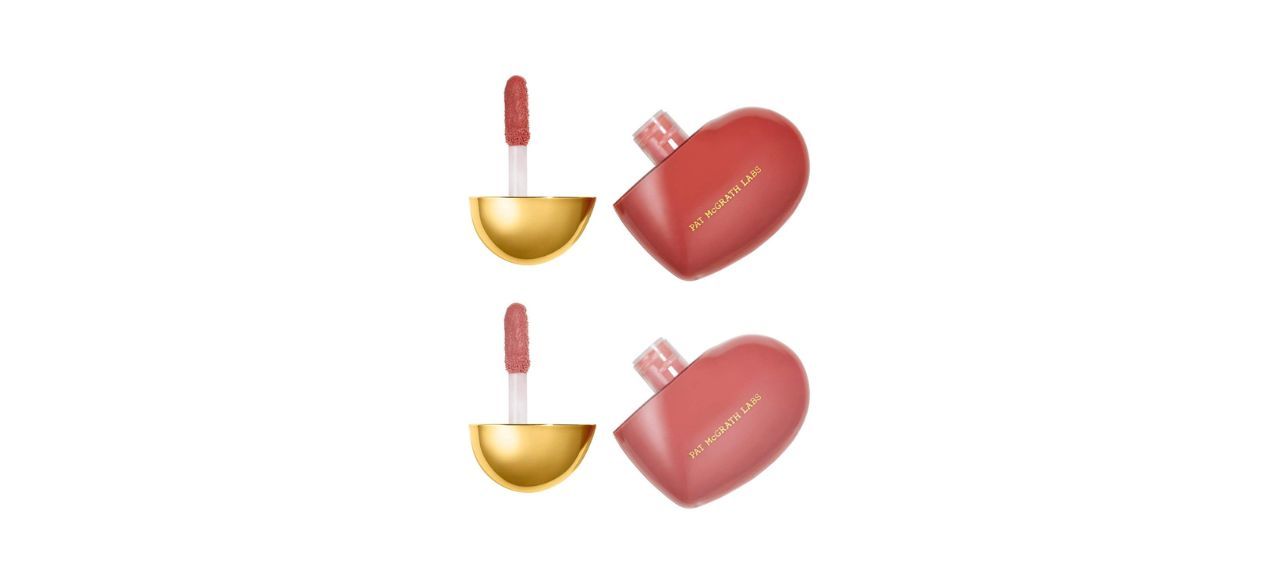 Pat McGrath Labs Love & Lust: Gloss Duo