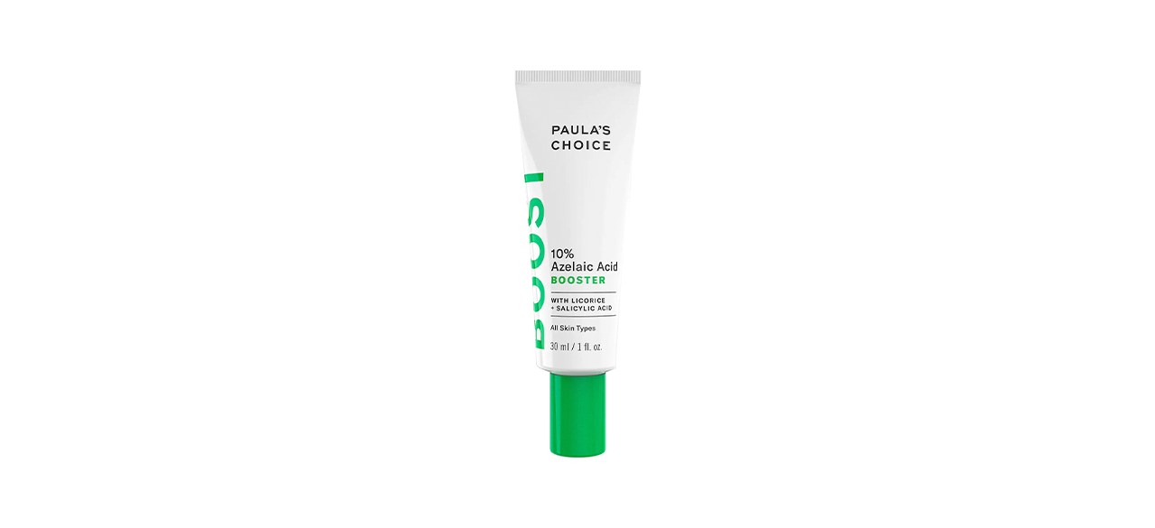 Best Paula's Choice 10% Azelaic Acid Booster