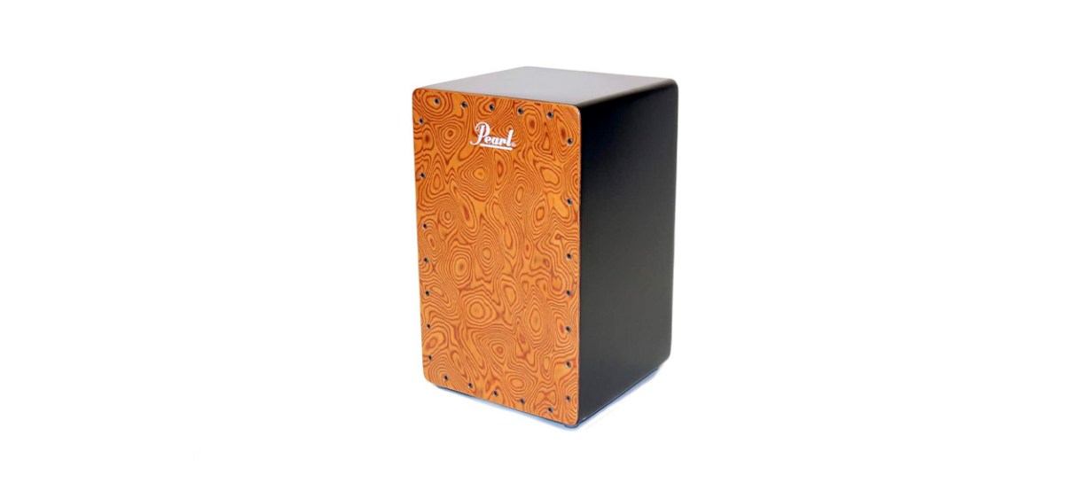 Best Pearl Primero Cajon