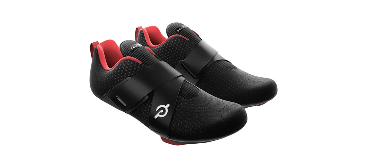 Best Peloton Altos Cycling Shoe