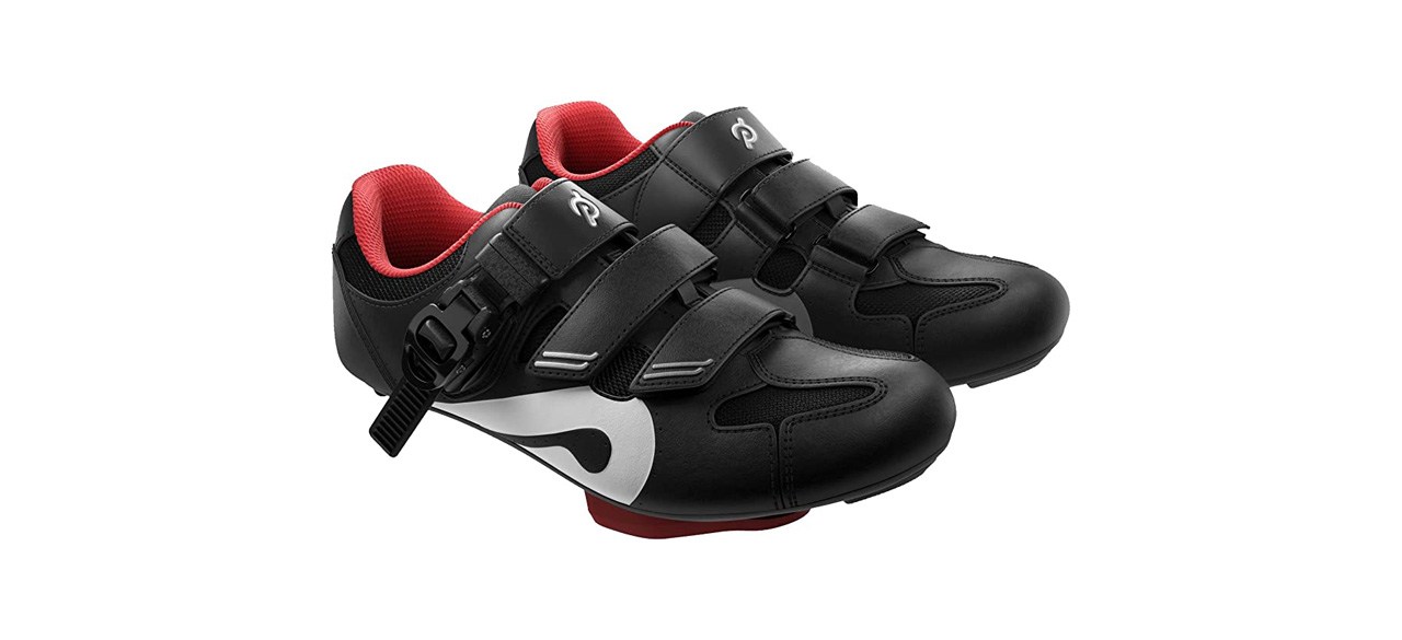 Best Peloton Cycling Shoes