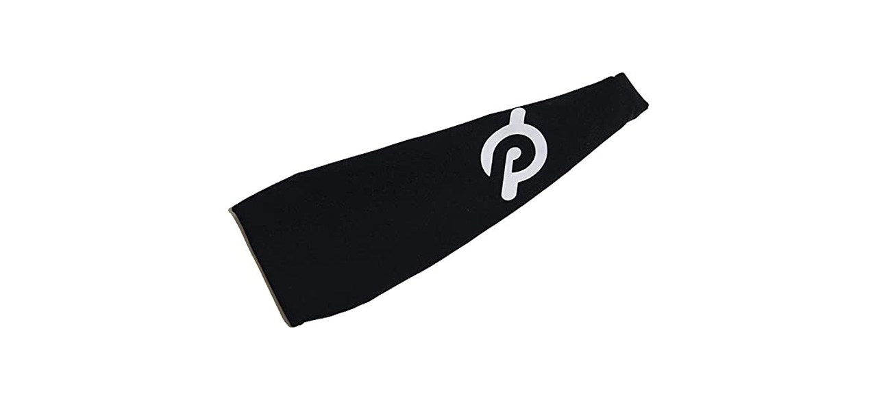 Best Peloton Standard Sweatband