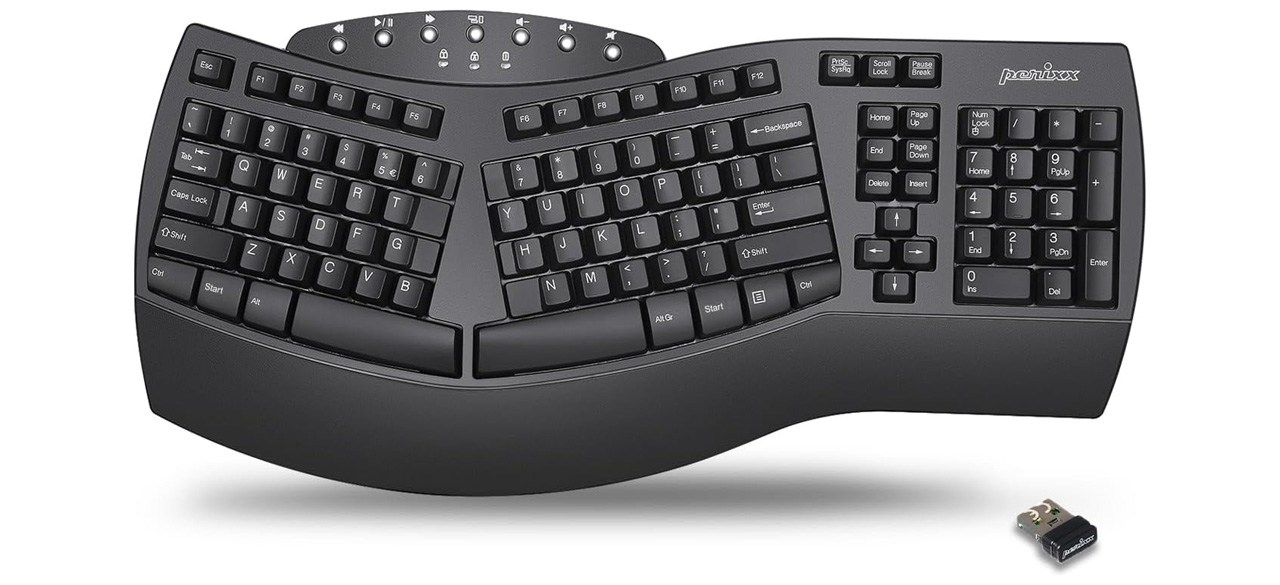 Erosx Erosx Eroser Eroser Eroser