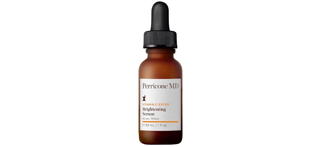 Perricone MD Vitamin C Ester Eye Serum