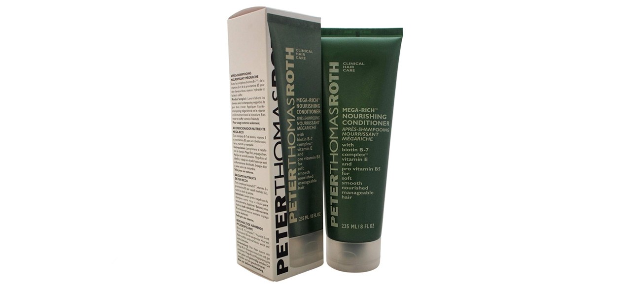 Peter Thomas Roth Mega Rich Conditioner