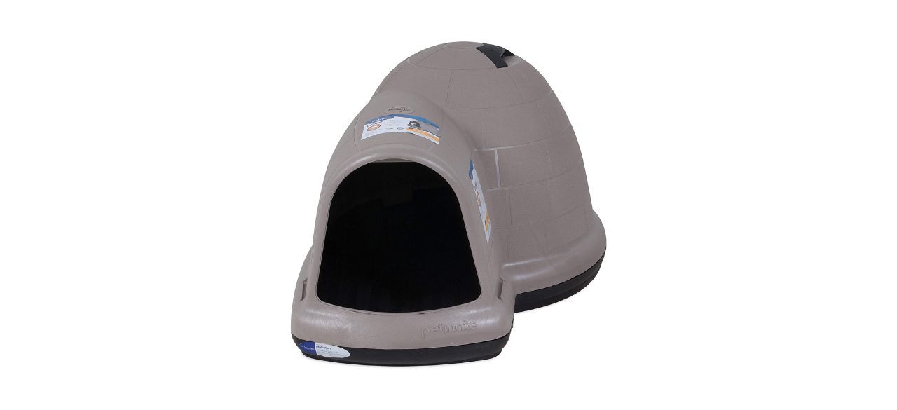 Best Petmate Indigo Dog House