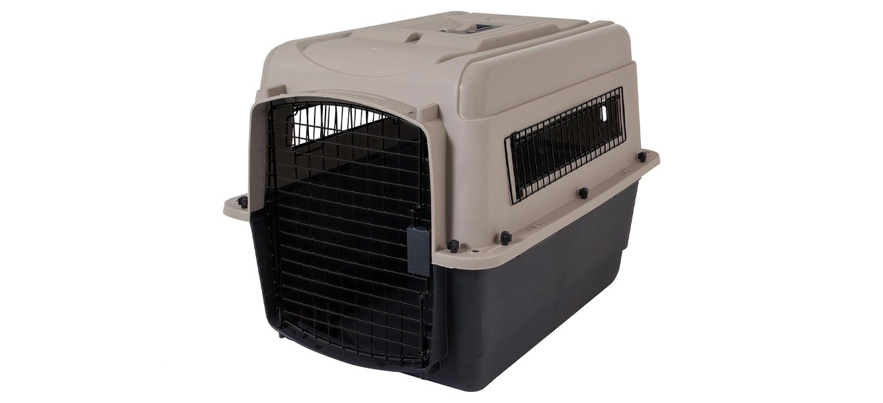 Petmate Ultra Vari Kennel