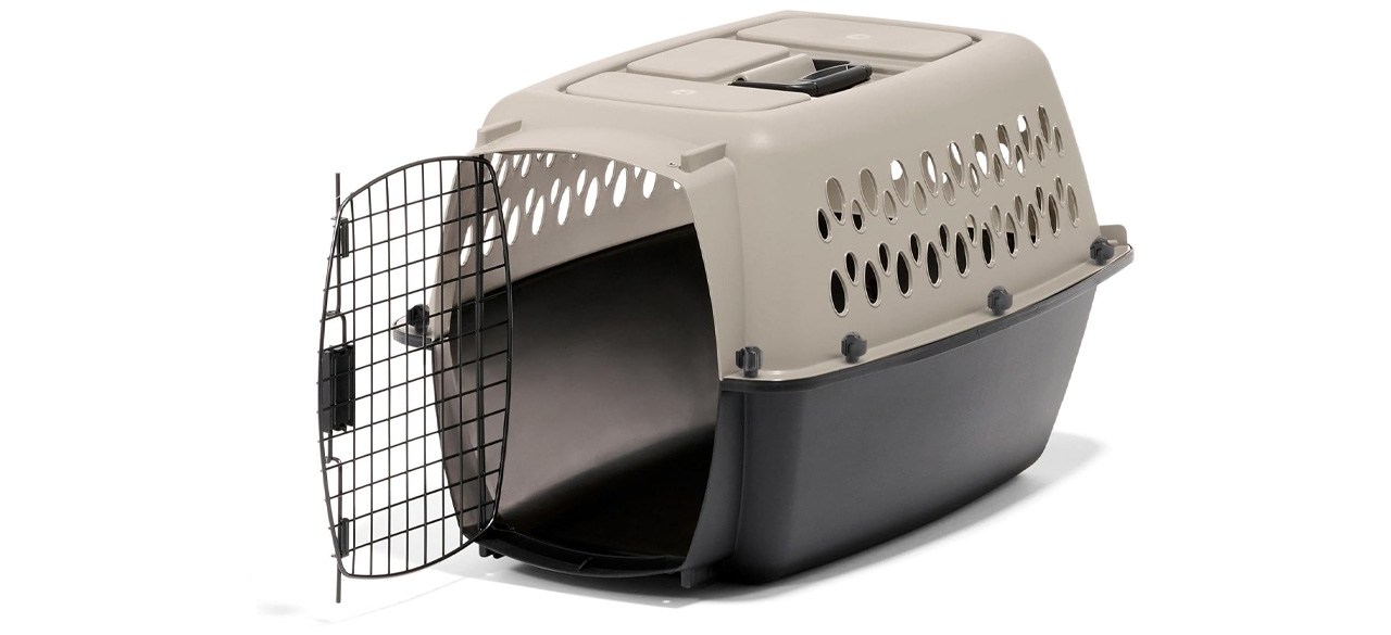 Petmate Vari Kennel