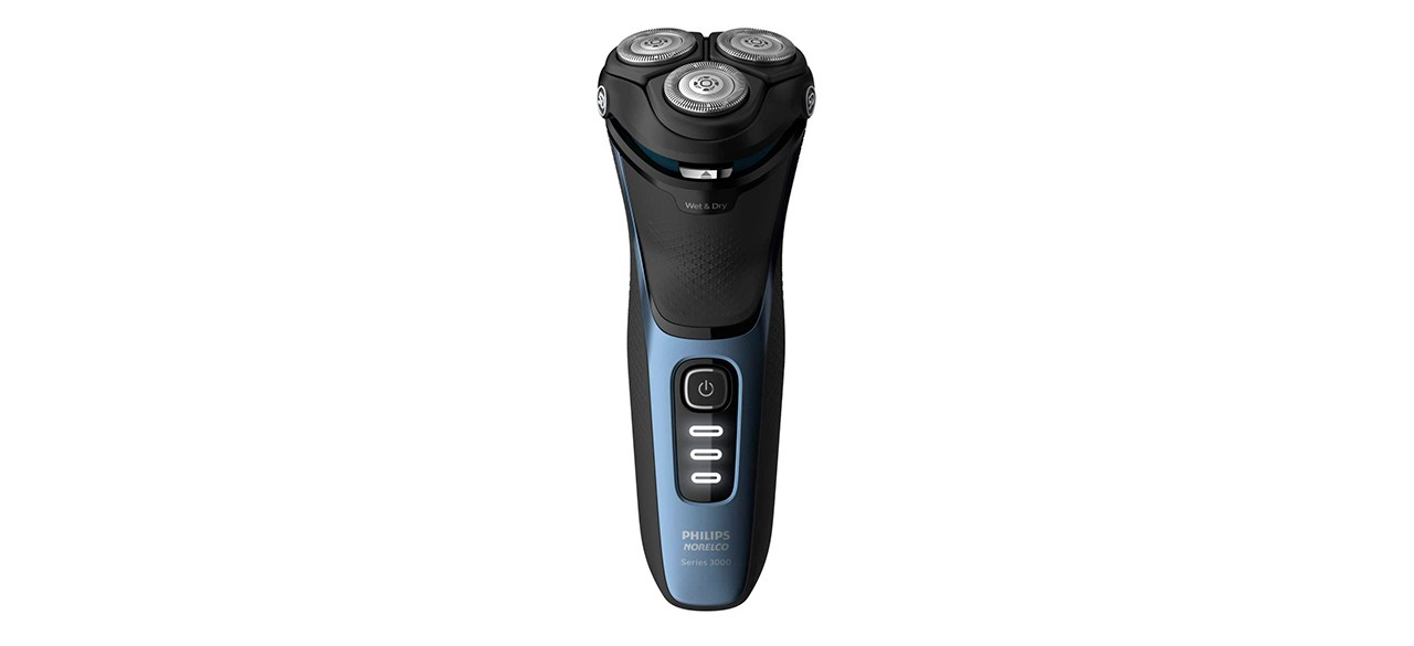 Best Philips Norelco Shaver 3500