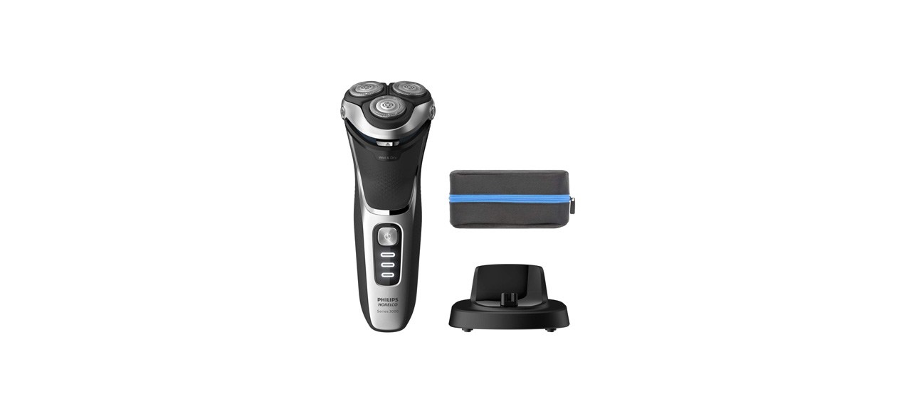 Best Philips Norelco Shaver