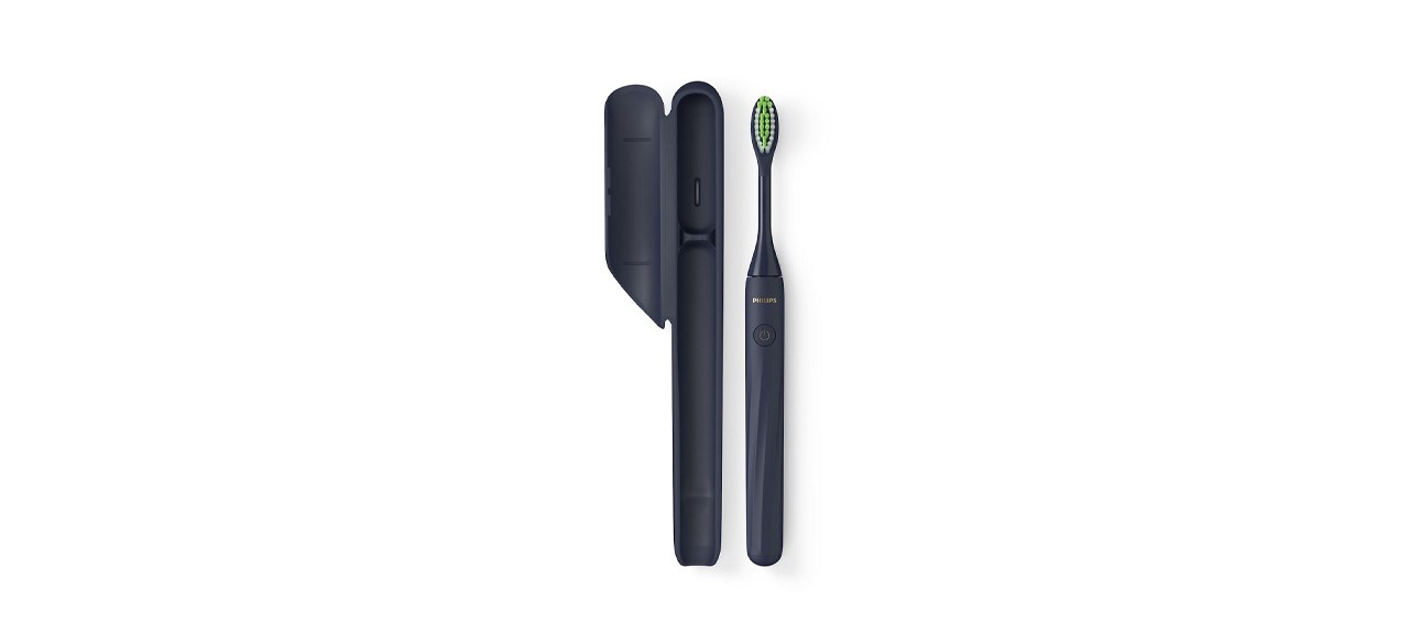 Best Philips Sonicare Battery Toothbrush