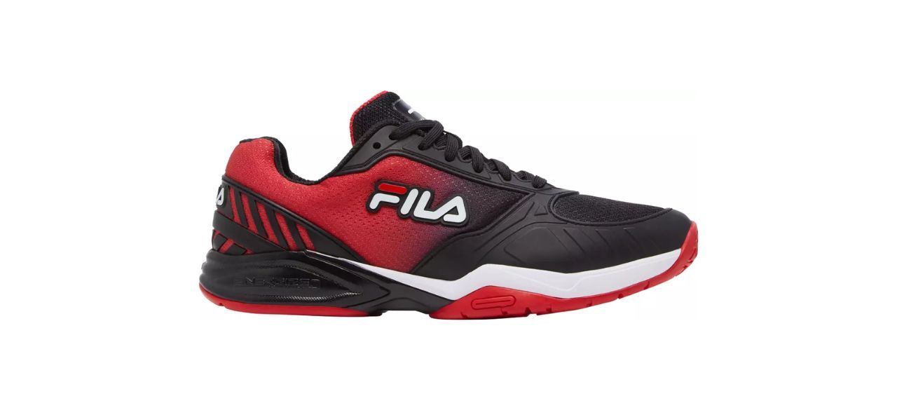 Fila Men's Volley Zone Pickleball Shoes