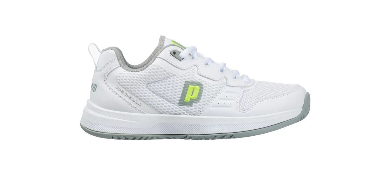 Prince Women's Prime Position Pickleball Shoes