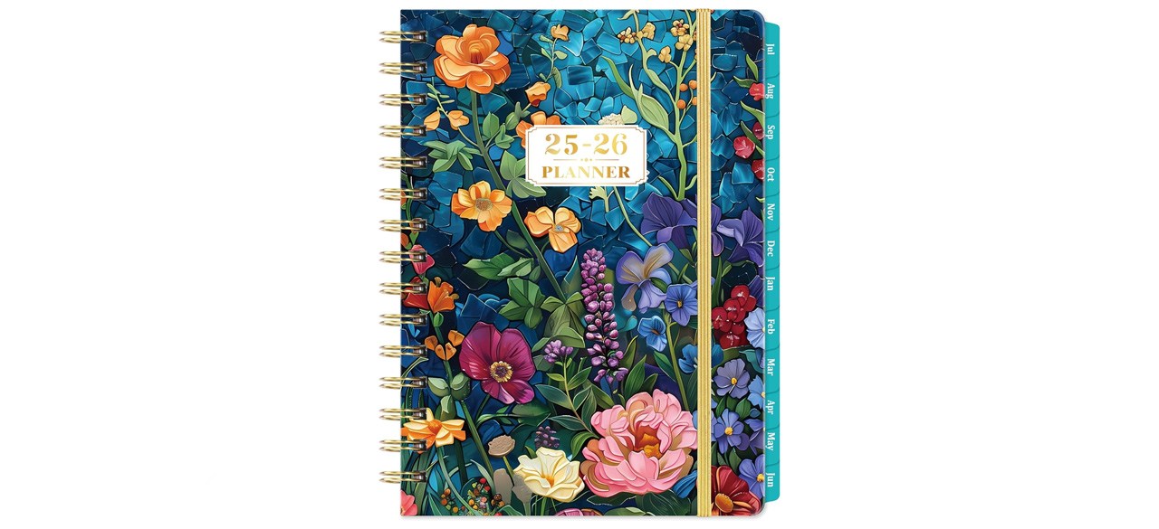 planner