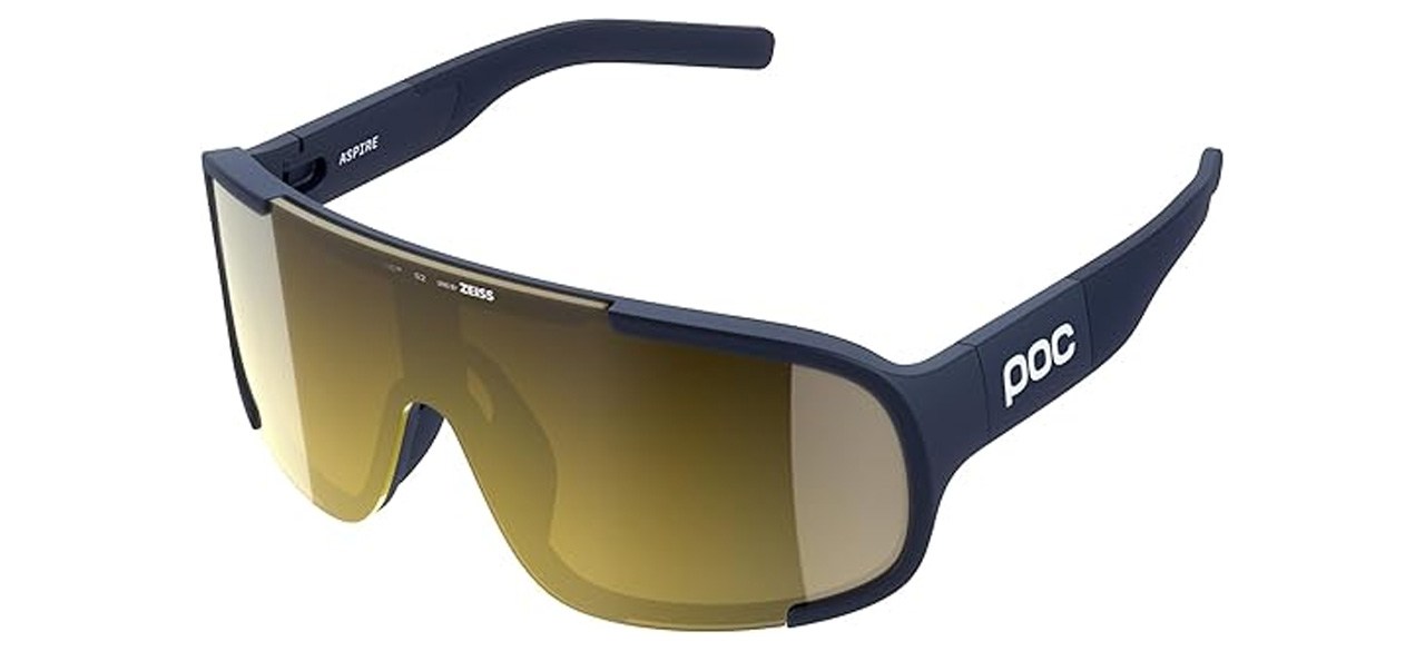 POC Aspire Sunglasses