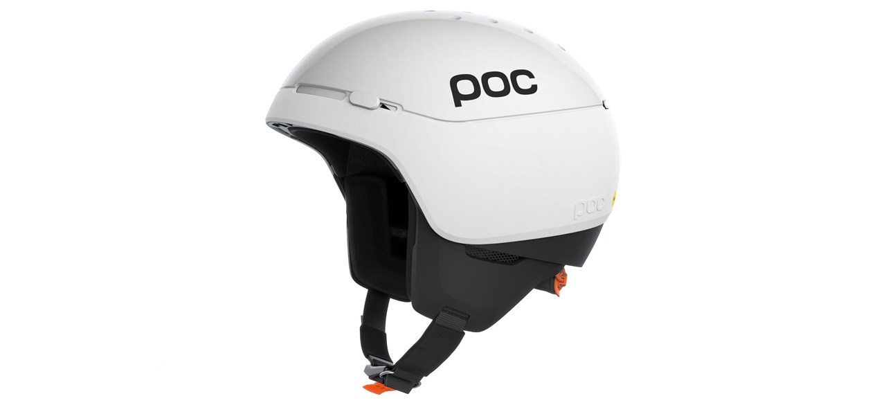 POC Meninx RS MIPS Helmet