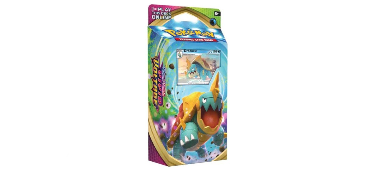 Achieve a complete collection with these Pokmon booster boxes  Chicago  Tribune