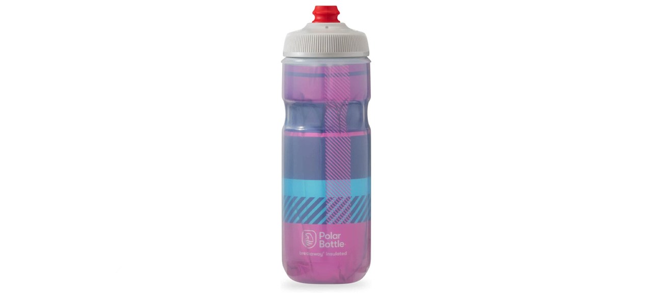 Polar Bottle Breakaway Insulated Water Bottle