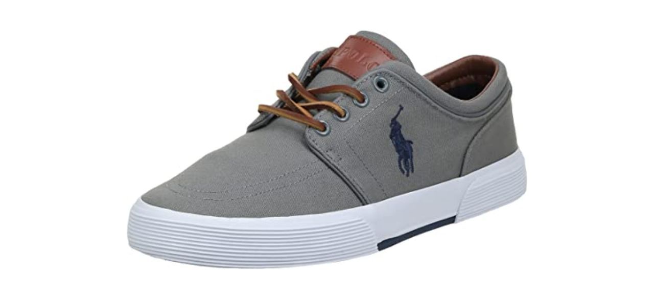 https://cdn.bestreviews.com/images/v4desktop/image-full-page-cb/best-polo-ralph-lauren-men-s-faxon-low-sneaker-692800.jpg