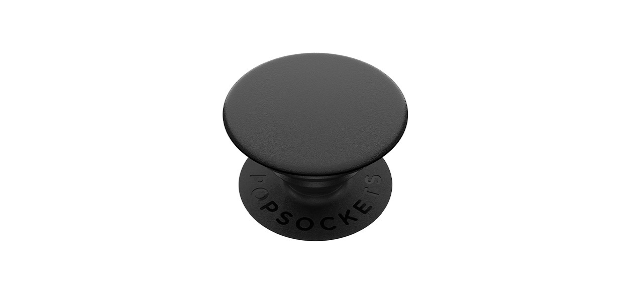 Best PopSockets PopGrip with Swappable Top