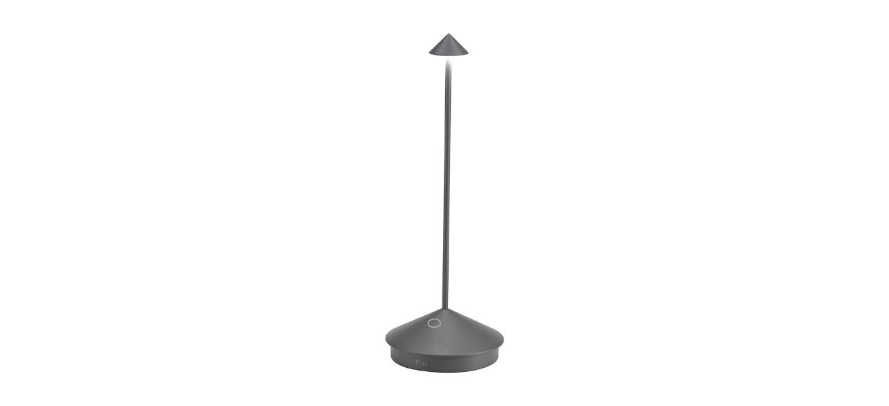 Zafferano Pina Pro LED Table Lamp