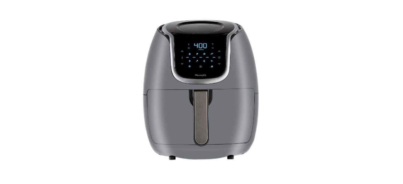 Best Power XL Vortex Best Air Fryer