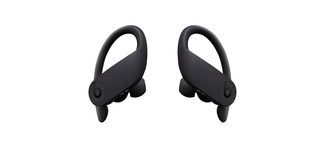 Best Powerbeats Pro Wireless Earbuds