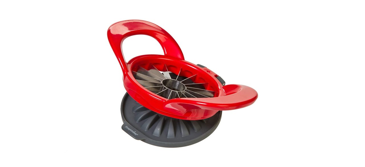 best PrepWorks By Progressive Thin Apple Slicer